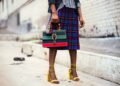 11 Fashion Tips You Should Know You Should Know
