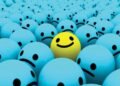 The Life Lessons I’ve Learned From Being An Optimist