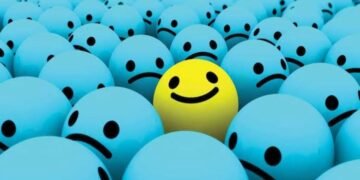 The Life Lessons I’ve Learned From Being An Optimist