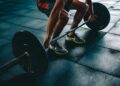 15 Benefits Of Lifting Weights In Your Daily Routine