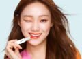 Ombre Lips: 2026’s Celebrity-Inspired Beauty Trend