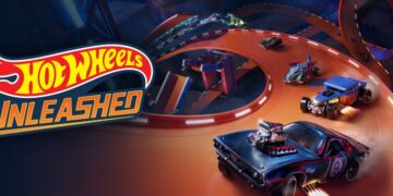 Hot Wheels Unveils Its Latest Lineup—The Ultimate Collectors’ Guide for 2026