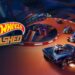 Hot Wheels Unveiled Its Latest Lineup And It’s Incredible