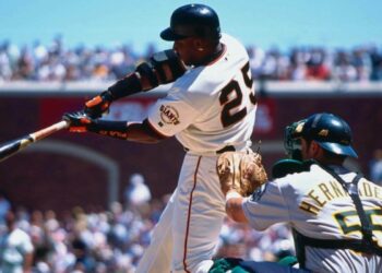 solo baseball drills