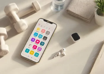 fitness-tracking-apps