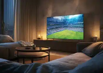 best-sports-streaming-apps