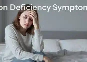 iron-deficiency-symptoms-and-causes