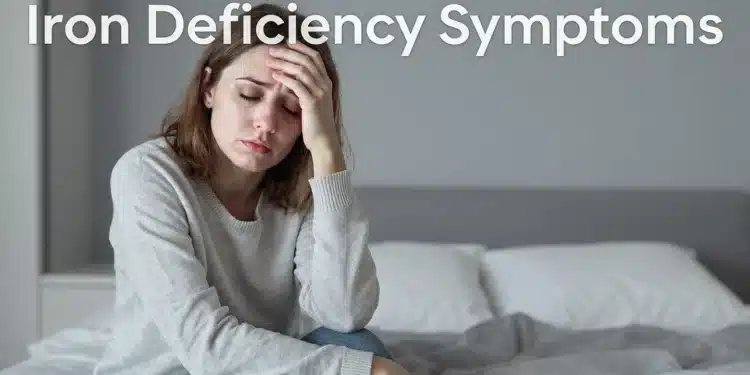 iron-deficiency-symptoms-and-causes