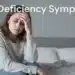 iron-deficiency-symptoms-and-causes