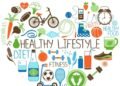 healthy lifestyle