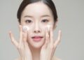 korean night cream