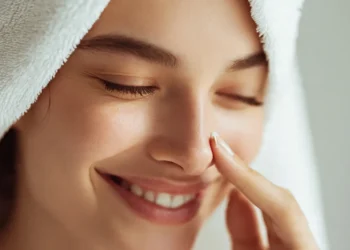 nose-strips-for-blackheads-removal