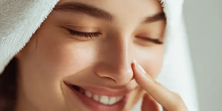 nose-strips-for-blackheads-removal