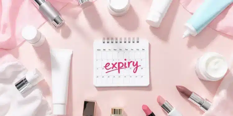 beauty-product-expiration-date