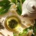green-tea-benefits