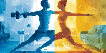 hybrid-gym-memberships