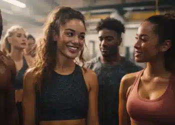 instagram-fitness-models-with-natural-bodies